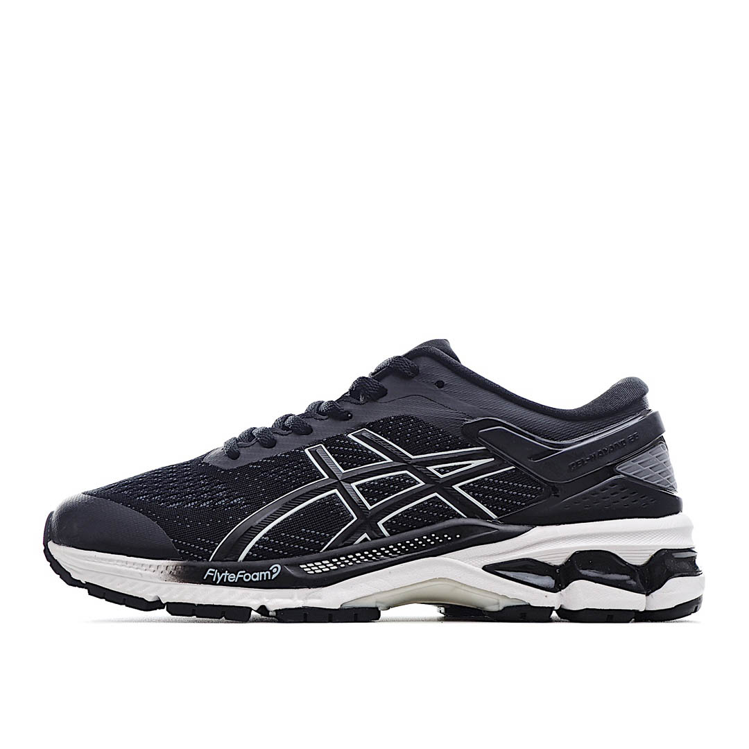 Asics GEL-Kayano Running Shoes