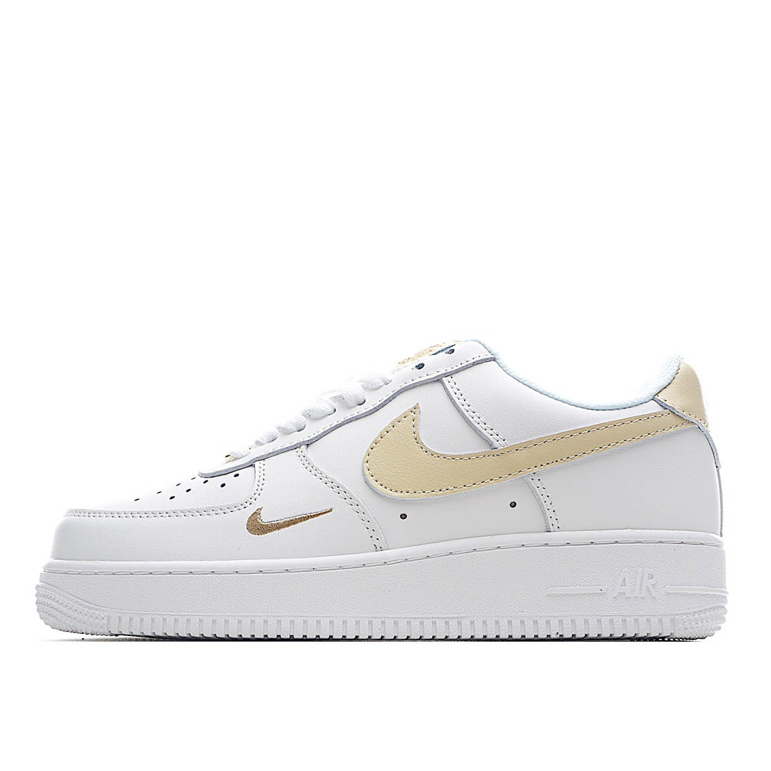 Nike Air Force 107
