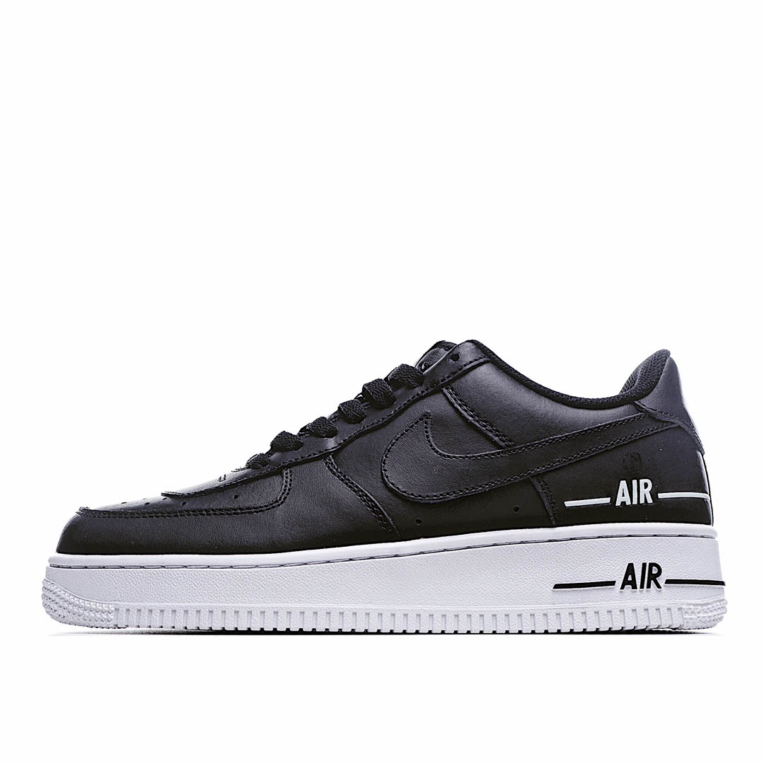 Nike Air Force 1 ’07 LV8