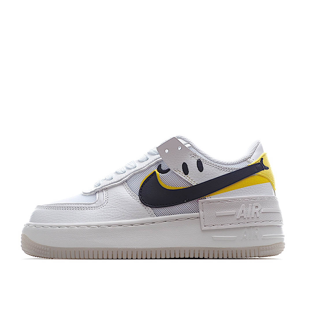 Nike Air Force 1 Shadow