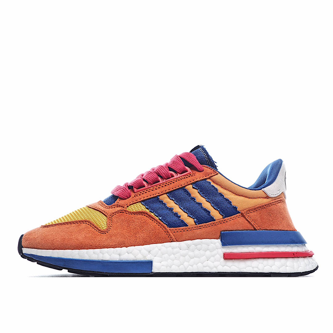 Adidas ZX500 RM Boost Originals