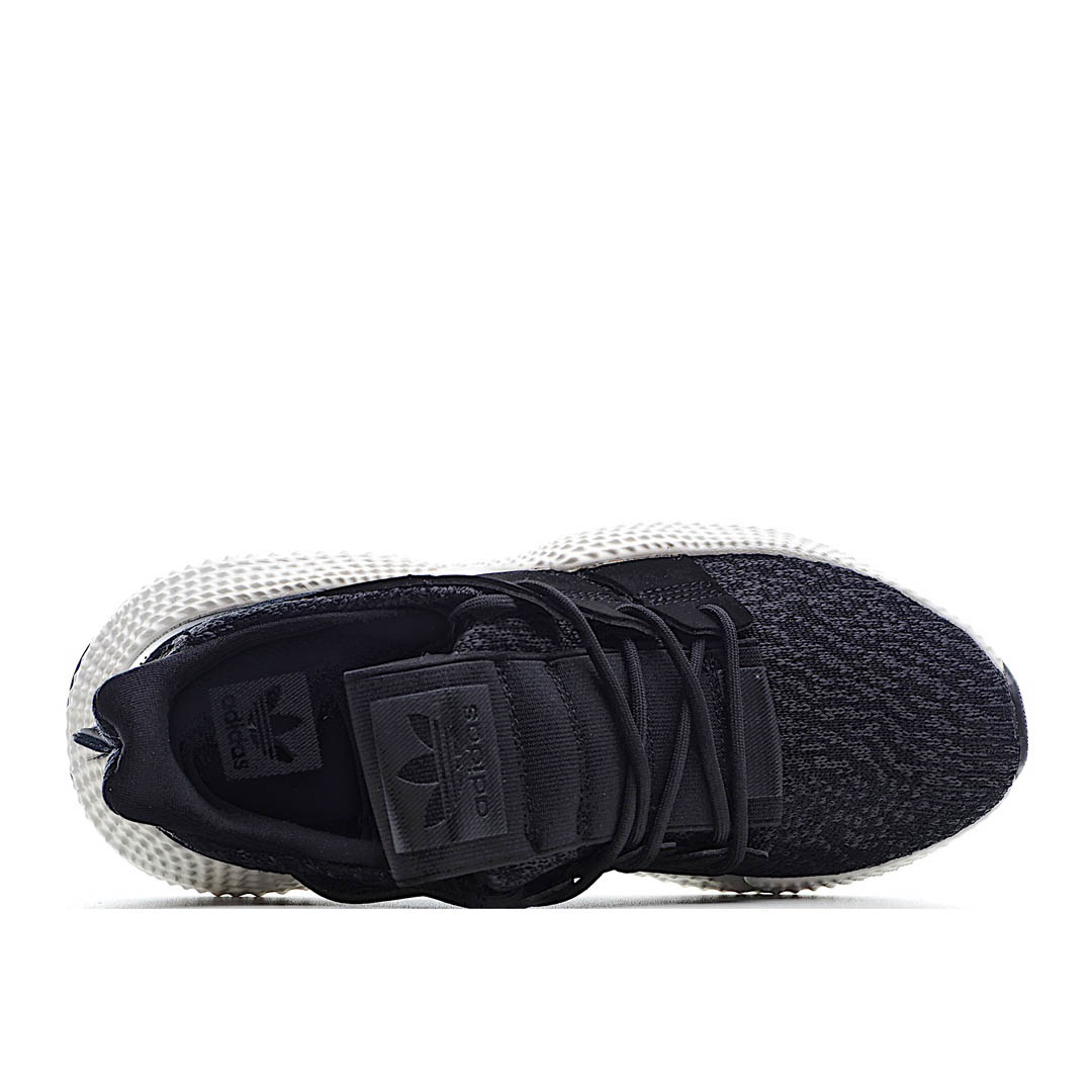 Adidas Originals Prophere