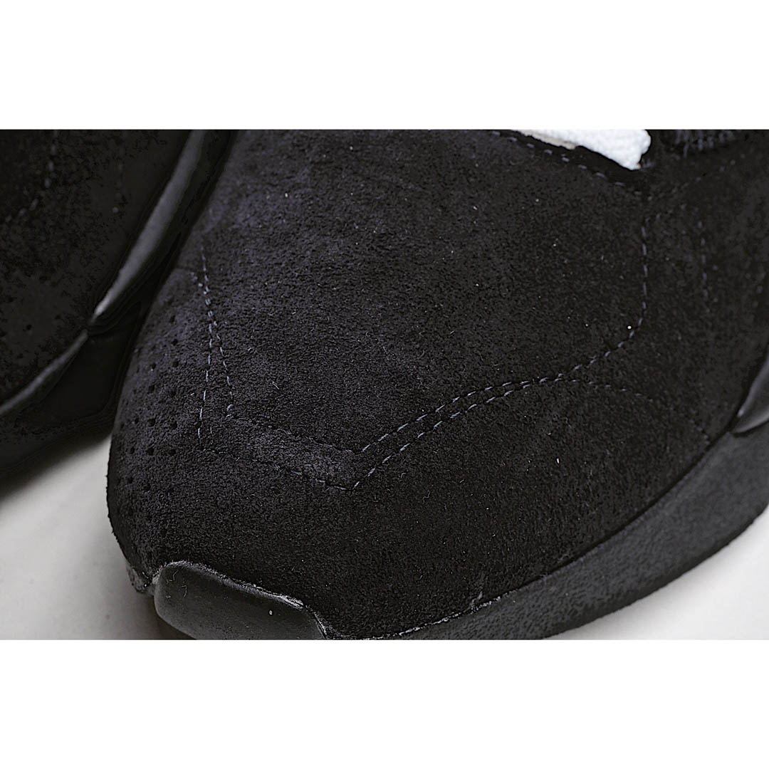 Adidas Y-3 Kaiwa Chunky Sneakers