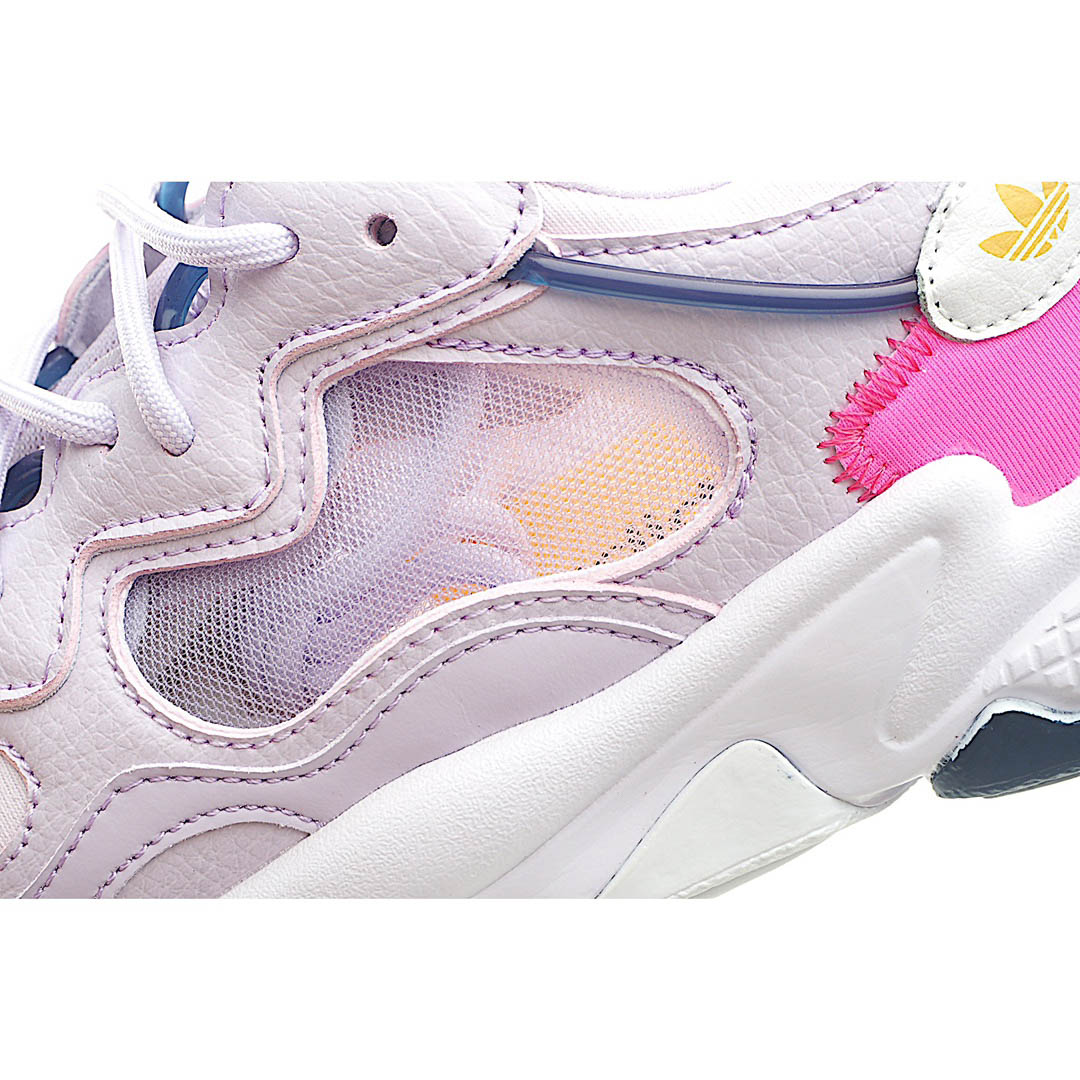 Adidas Originals Ozweego  G55648