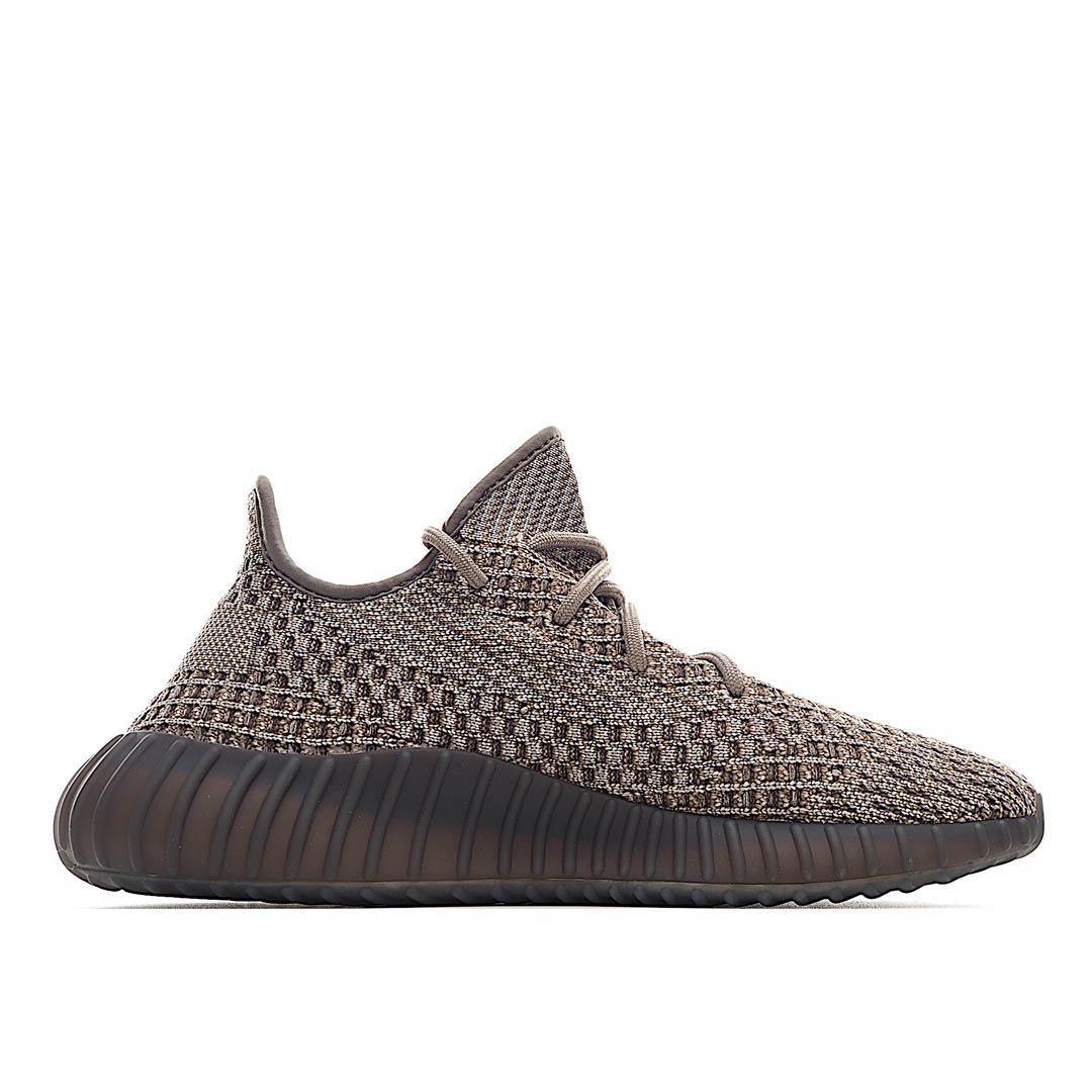 Adidas Yeezy Boost 350 V2 'Ash Stone'