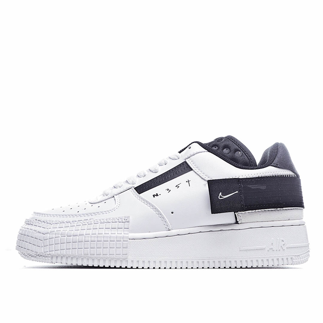 Nike Air Force 1 Type N.354