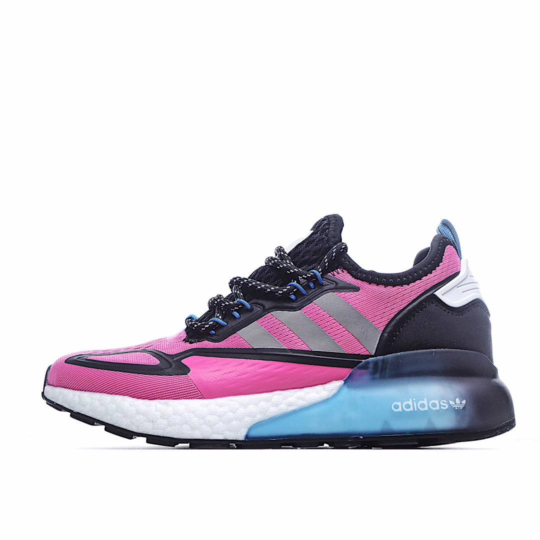 Adidas Originals ZX 2K Boost