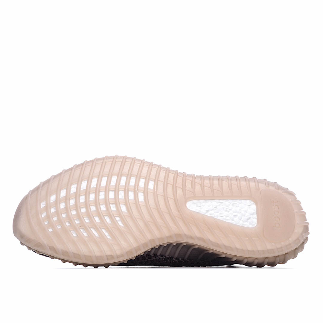 Adidas Yeezy Boost 350 V2 'Fade'