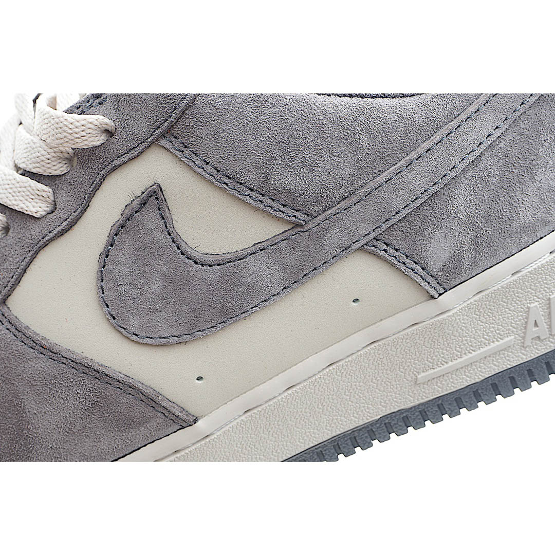 Nike Air Force 107 Low 