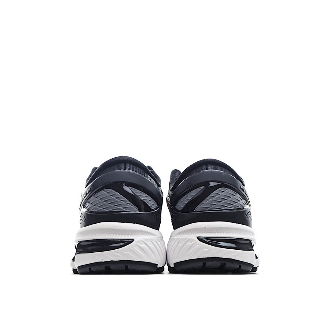 Asics GEL-Kayano Running Shoes