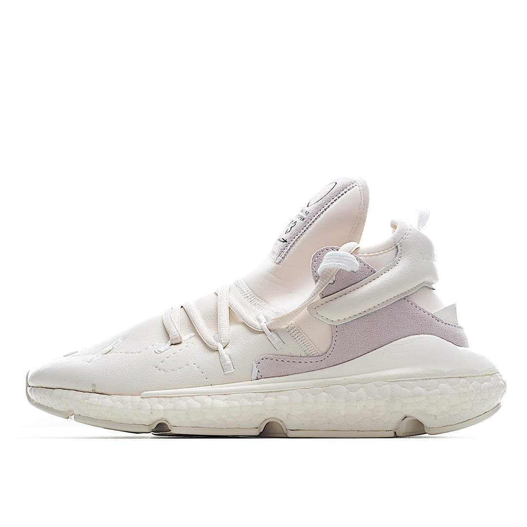 Adidas Y-3 Kusari II