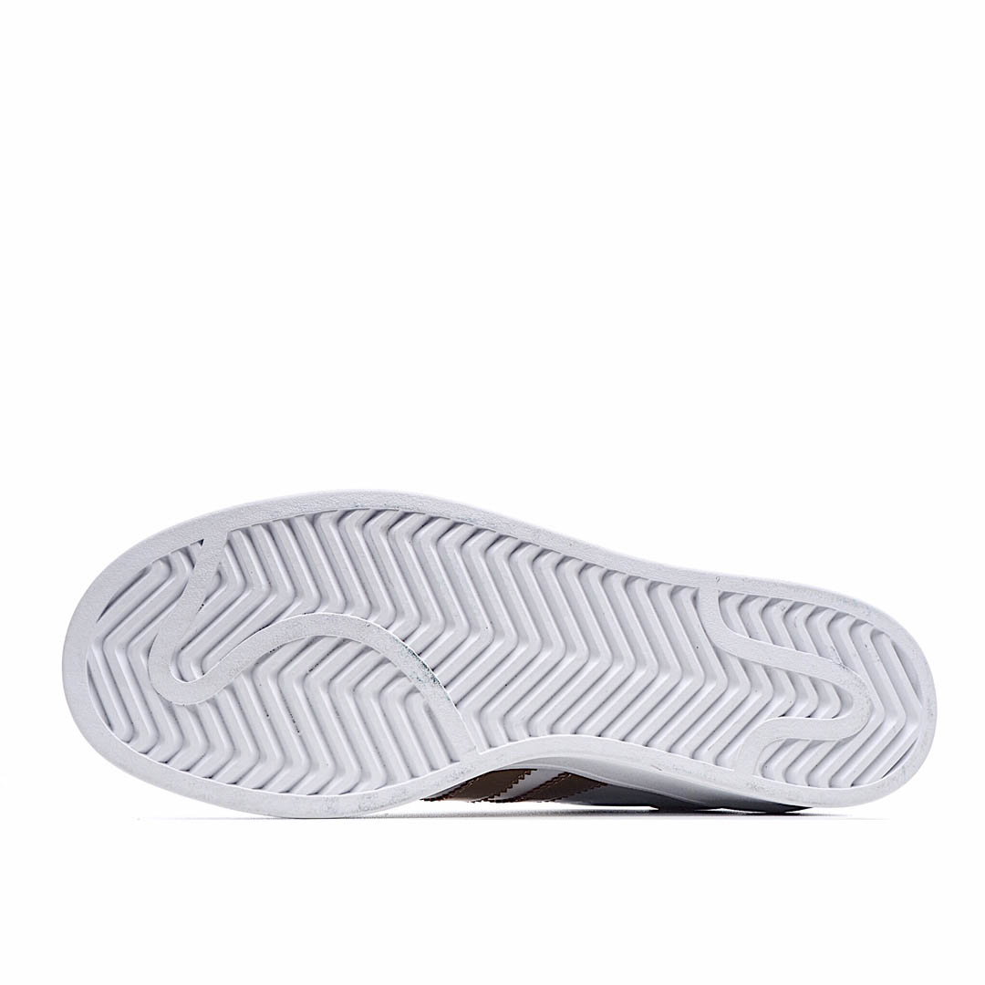 Adidas Superstar Bold W 20S