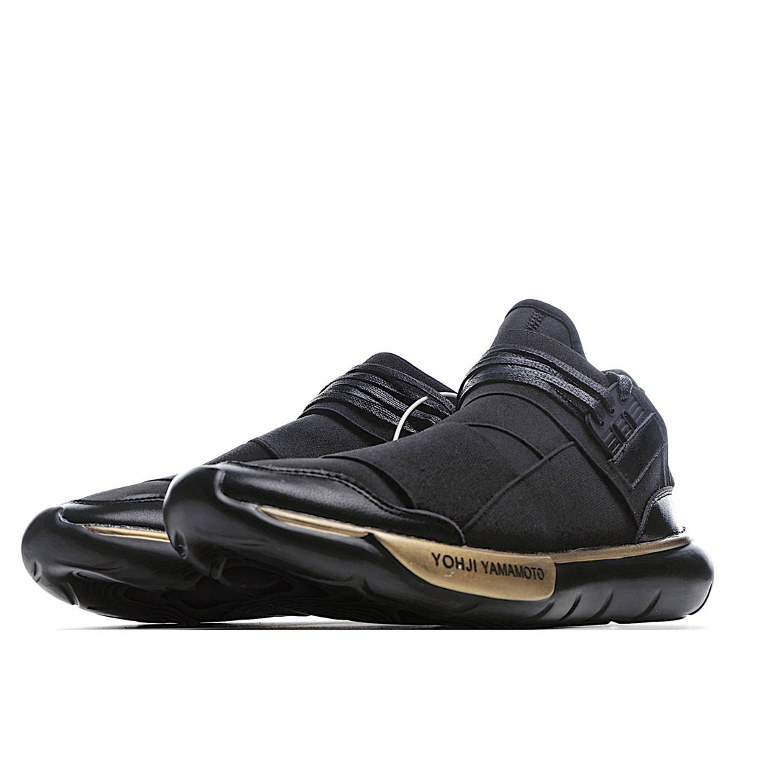 Adidas Y-3 Qasa x Kaiwa Chunky