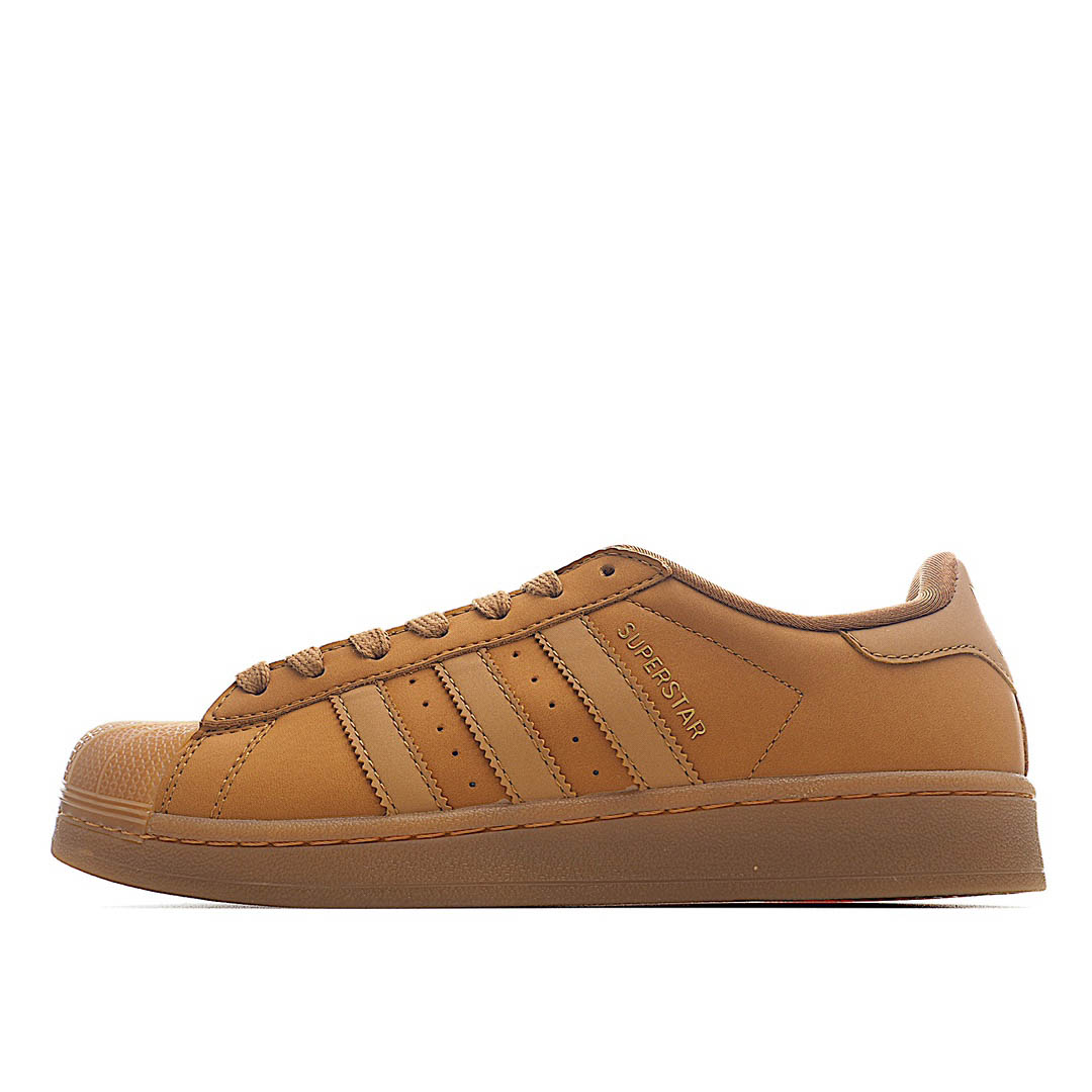 Adidas Wmns Originals Superstar