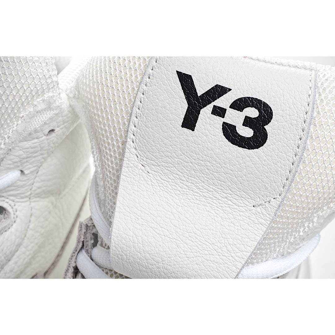 Adidas Y-3 Kaiwa
