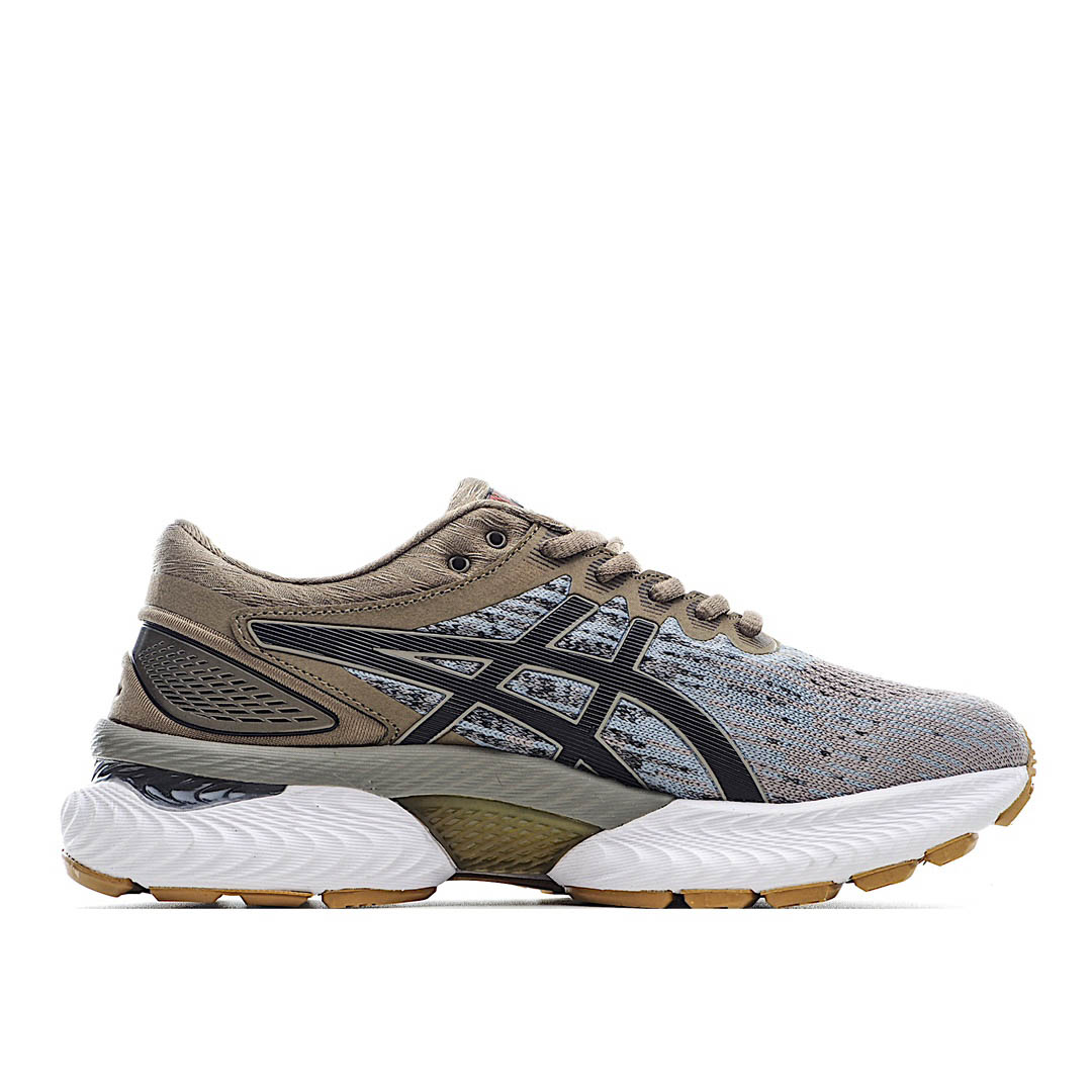 Asics x Affix Novablast Running Shoes