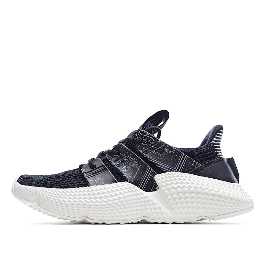 Adidas Originals Prophere