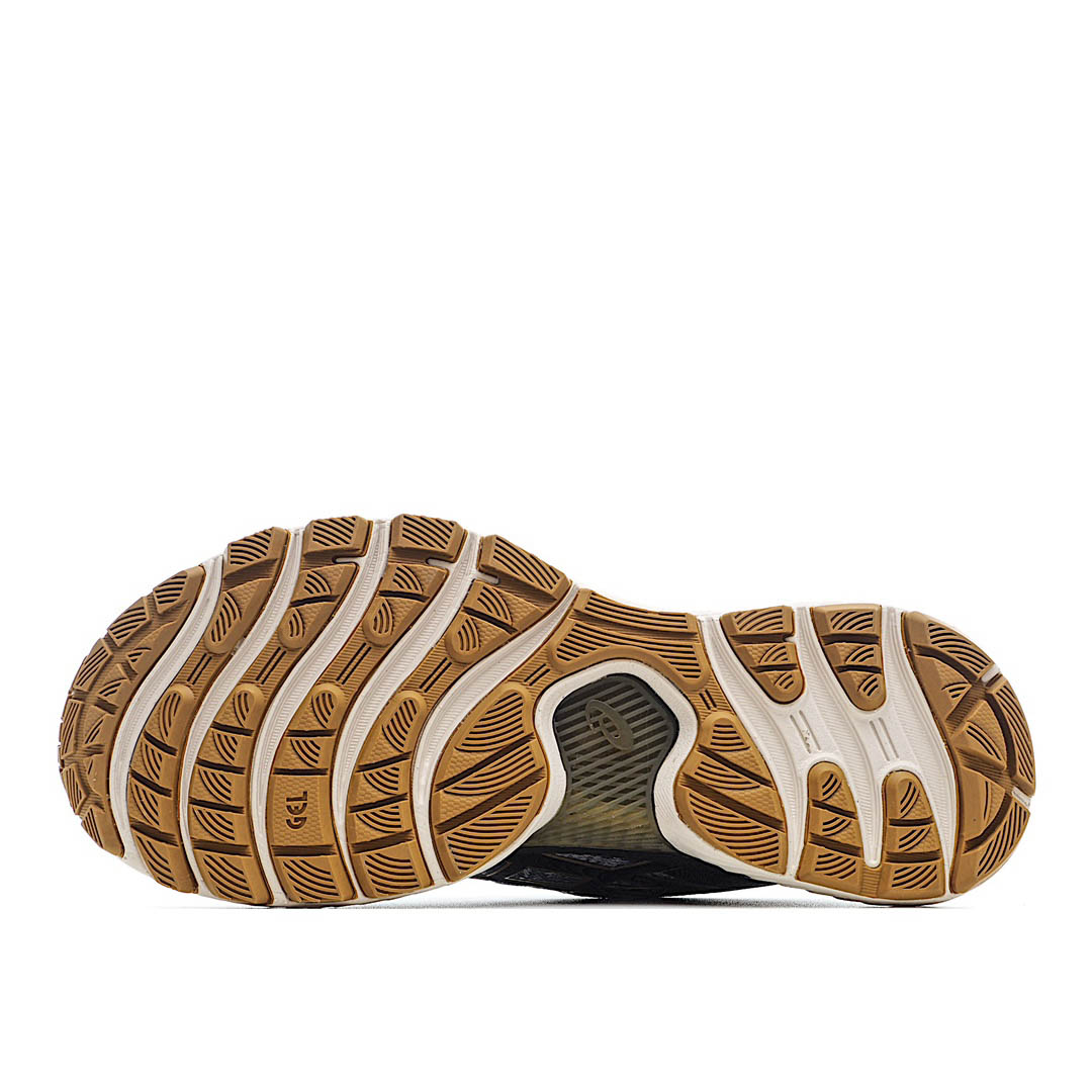 Asics x Affix Novablast Running Shoes