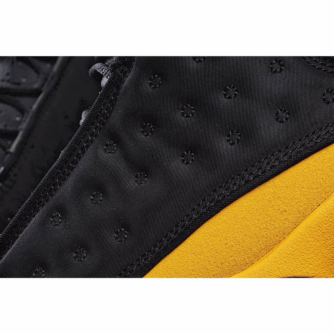 Air Jordan 13 Retro GS 'Melo Class of 2002' B-Grade