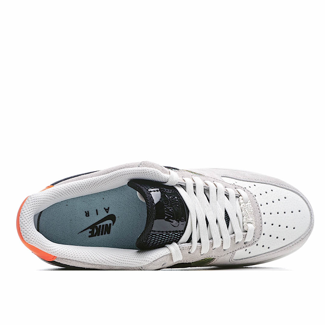 Nike Air Force 1 Low 