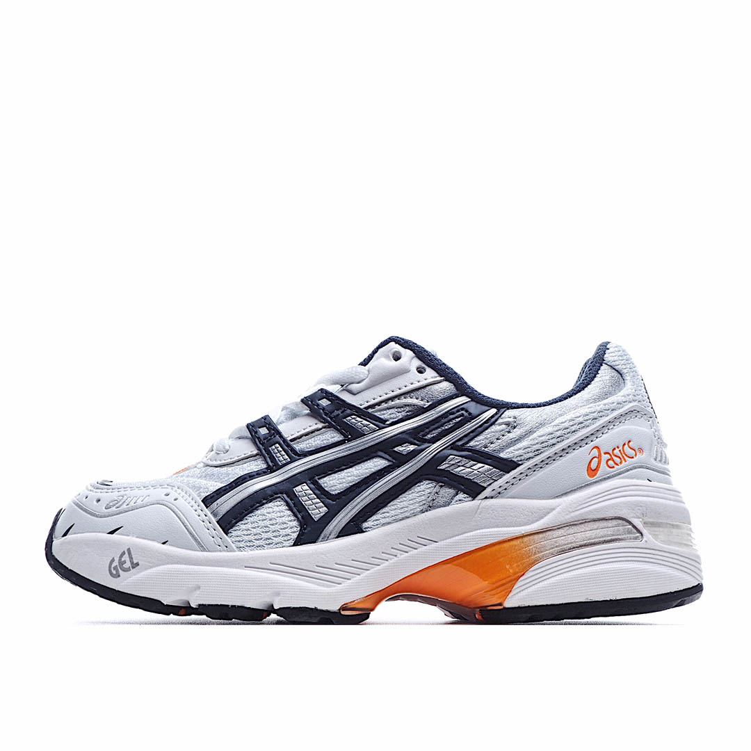 Asics x Affix Novablast Running Shoes