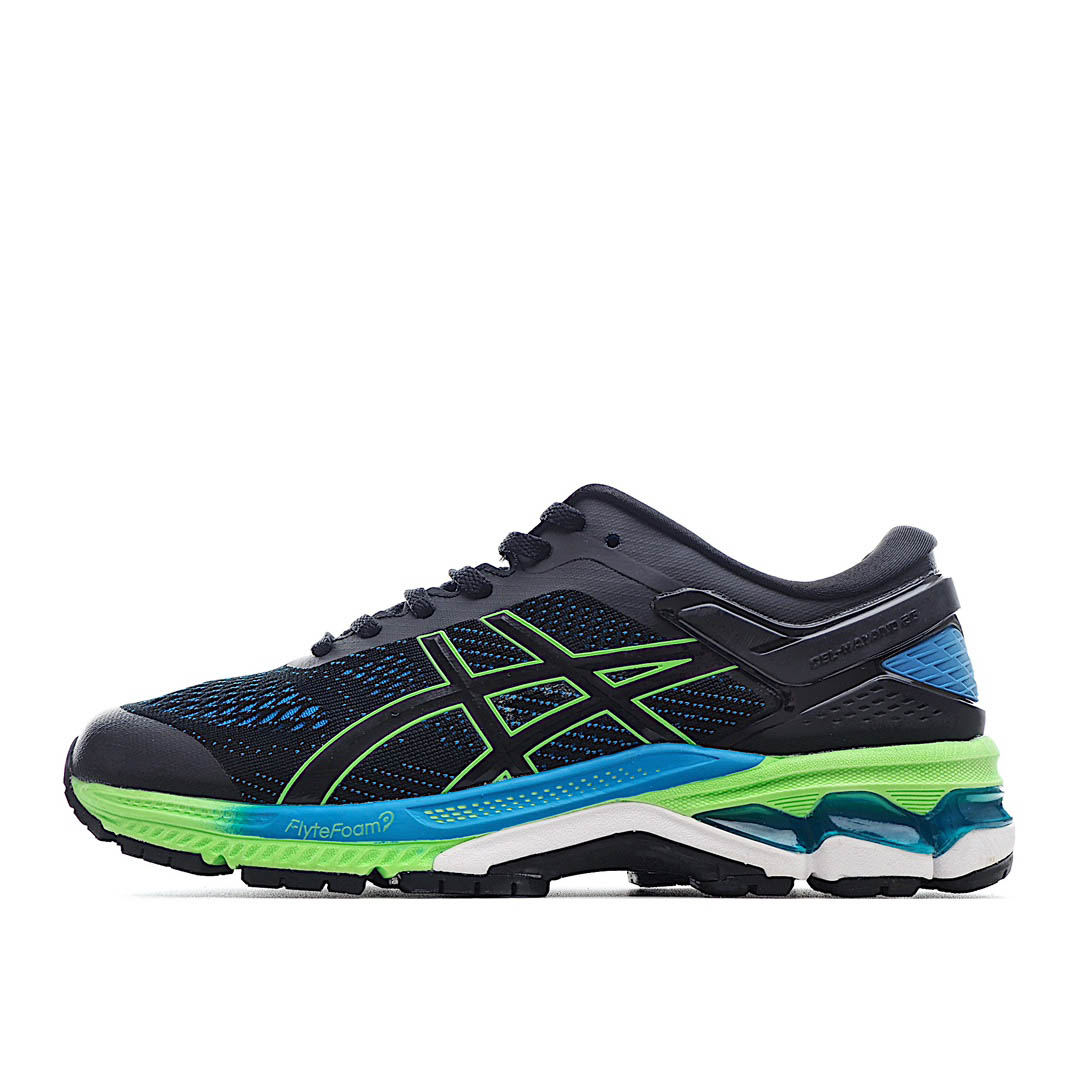 Asics GEL-Kayano Running Shoes