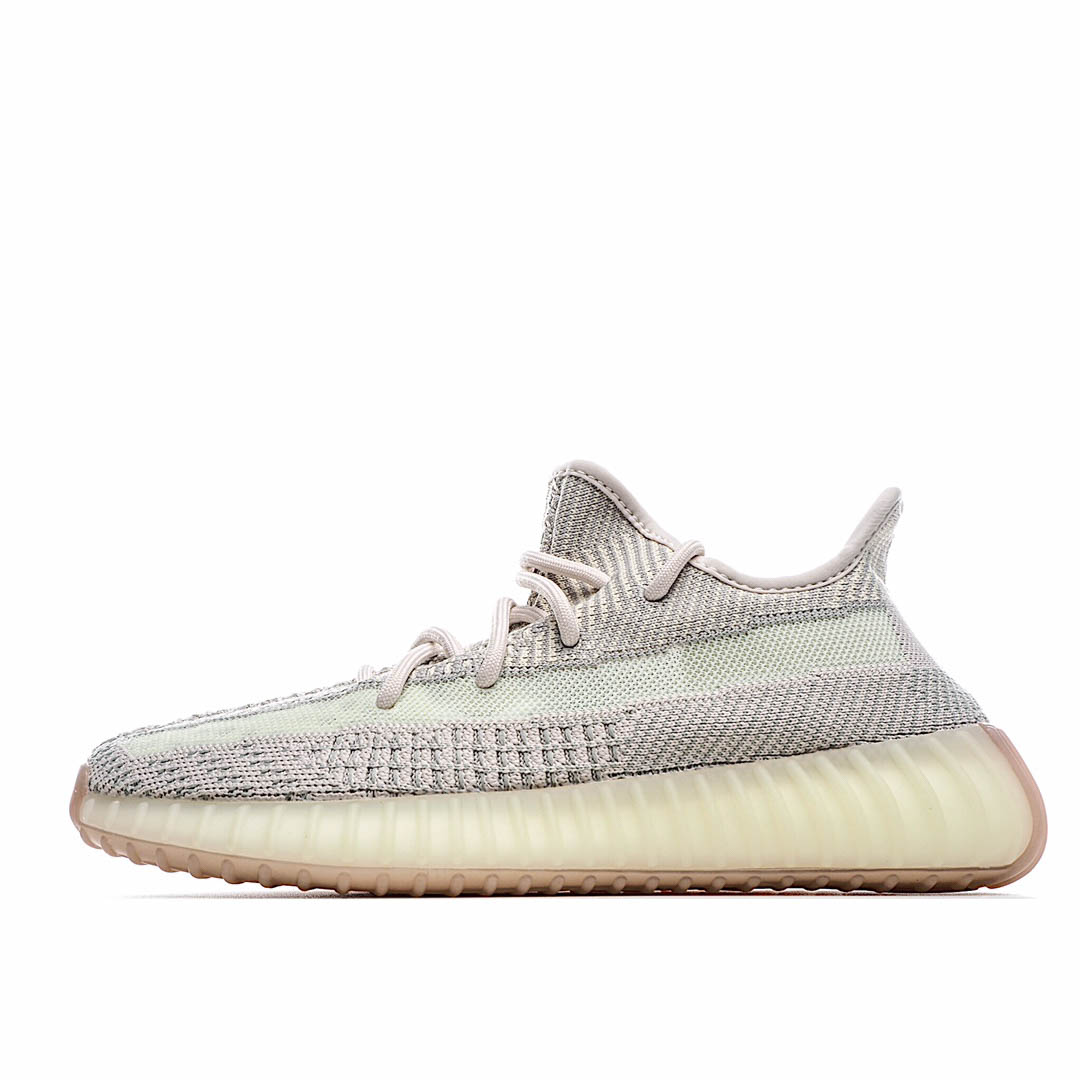 Adidas Yeezy Boost 350 V2 “Catrin”
