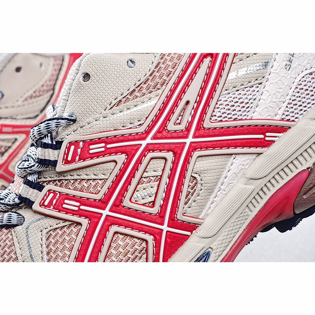 Asics x Affix Novablast Running Shoes