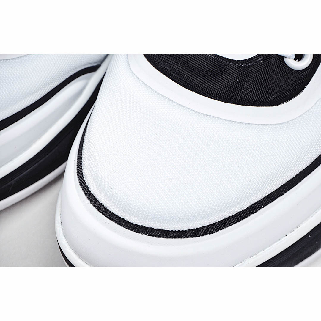 CHANEL Classic Sneakers Casual Shoes