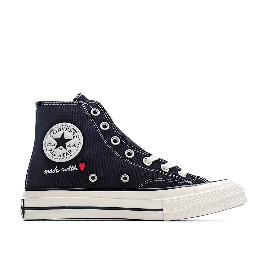 Converse Chuck Taylor All Star 1970s Espadrilles