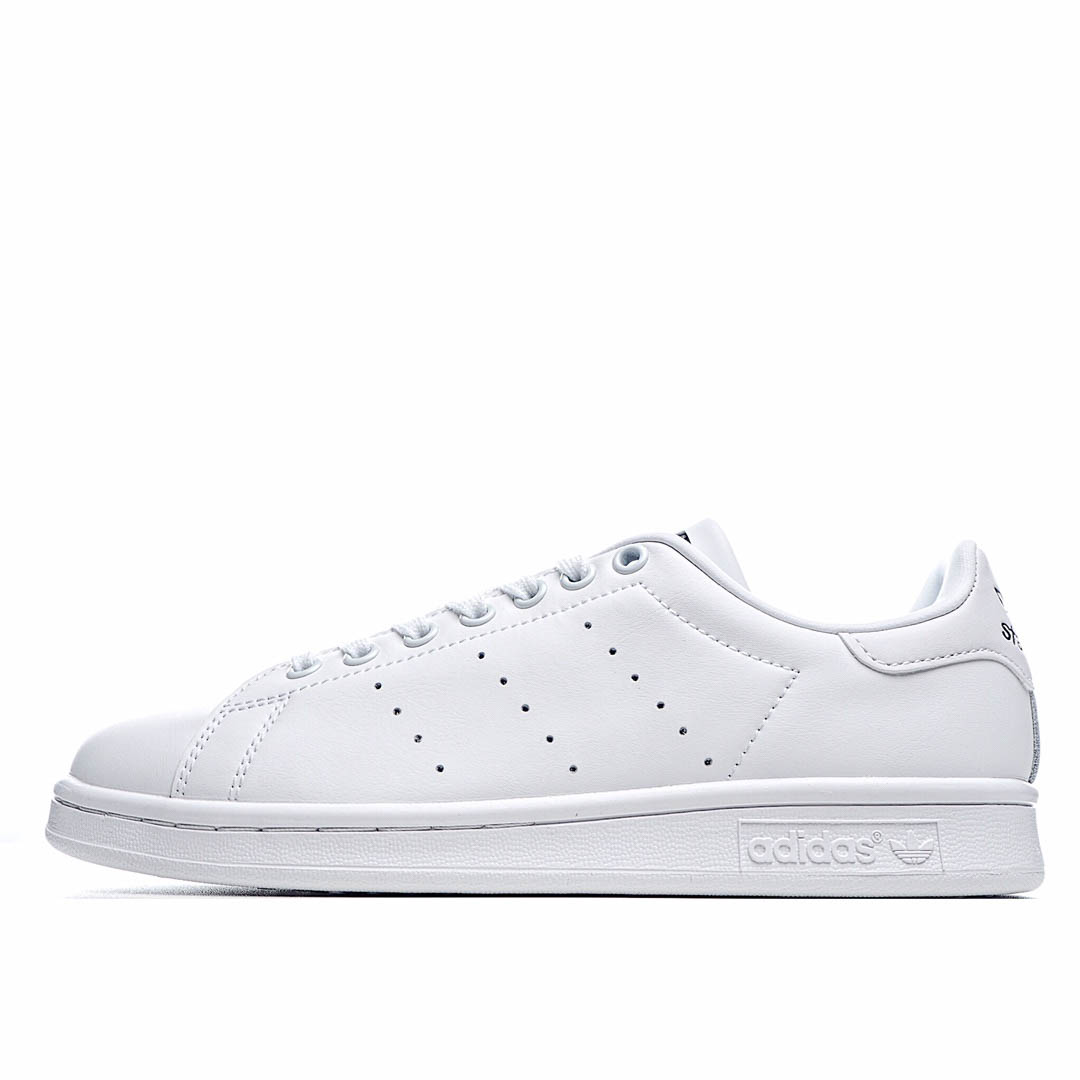 Adidas Stan Smith