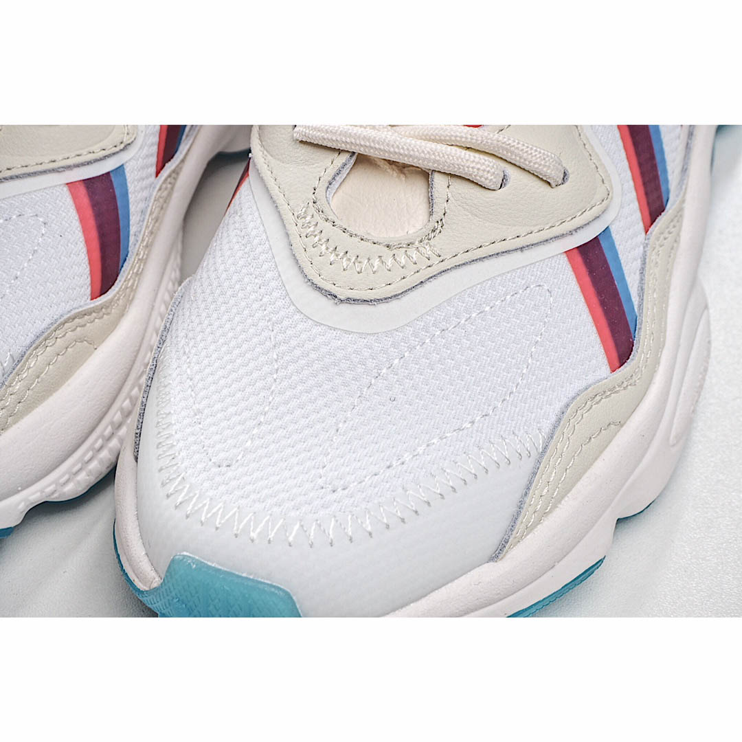 Adidas Originals Ozweego