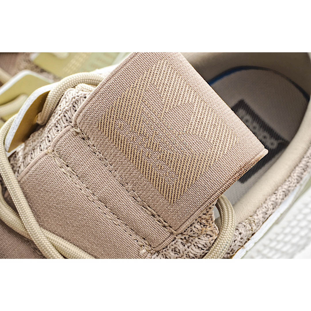 Adidas Wmns Prophere 'Gold Metallic'