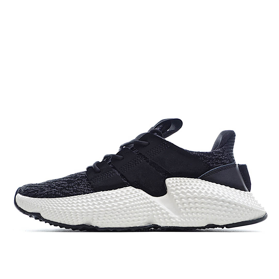 Adidas Originals Prophere