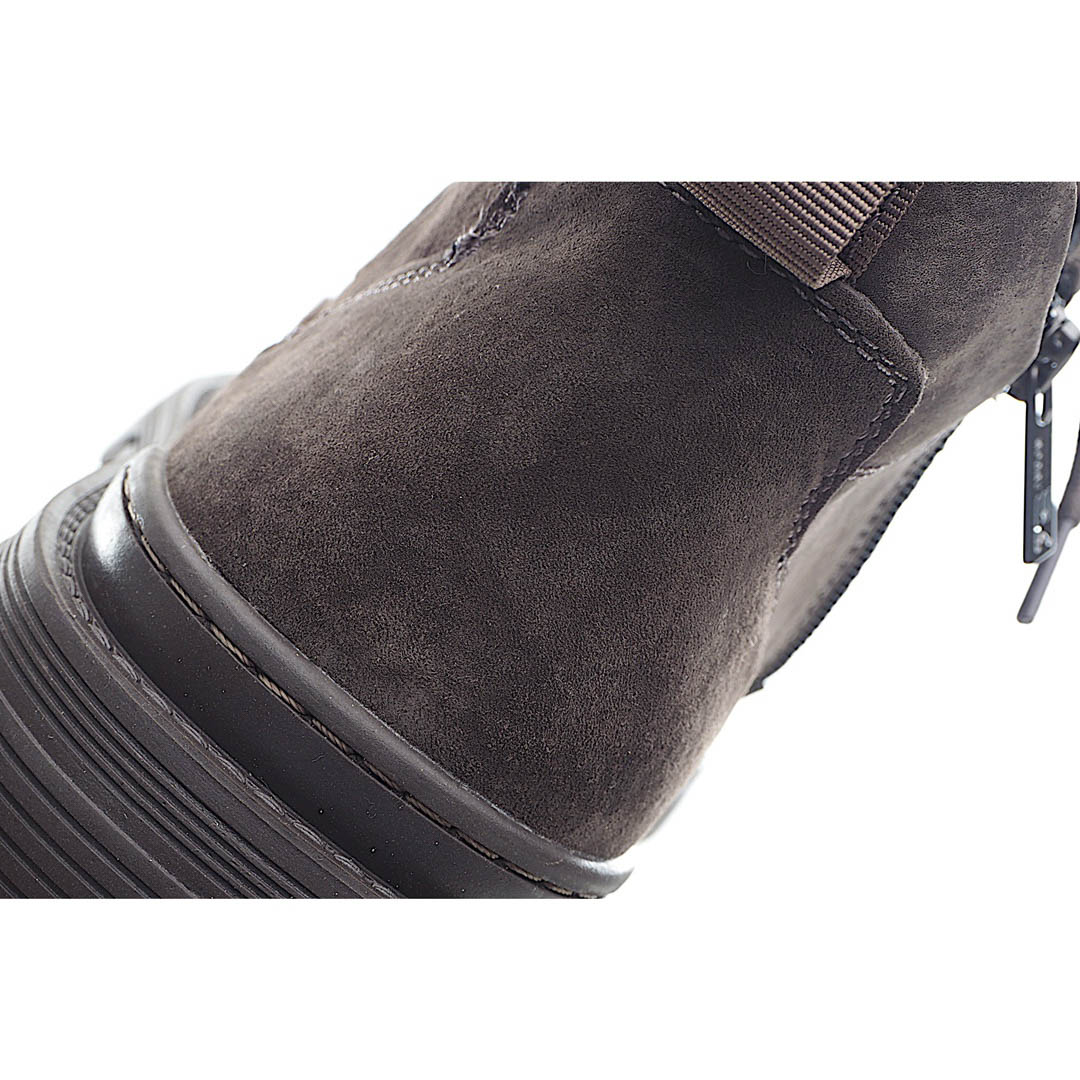 Gucci Hiking Boosts Hiking Boots Martin Boots