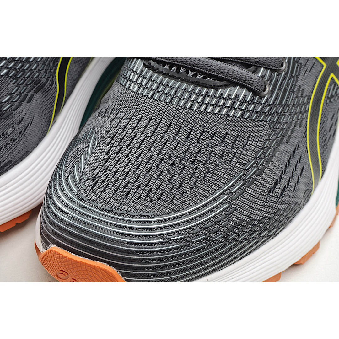 Asics x Affix Novablast Running Shoes