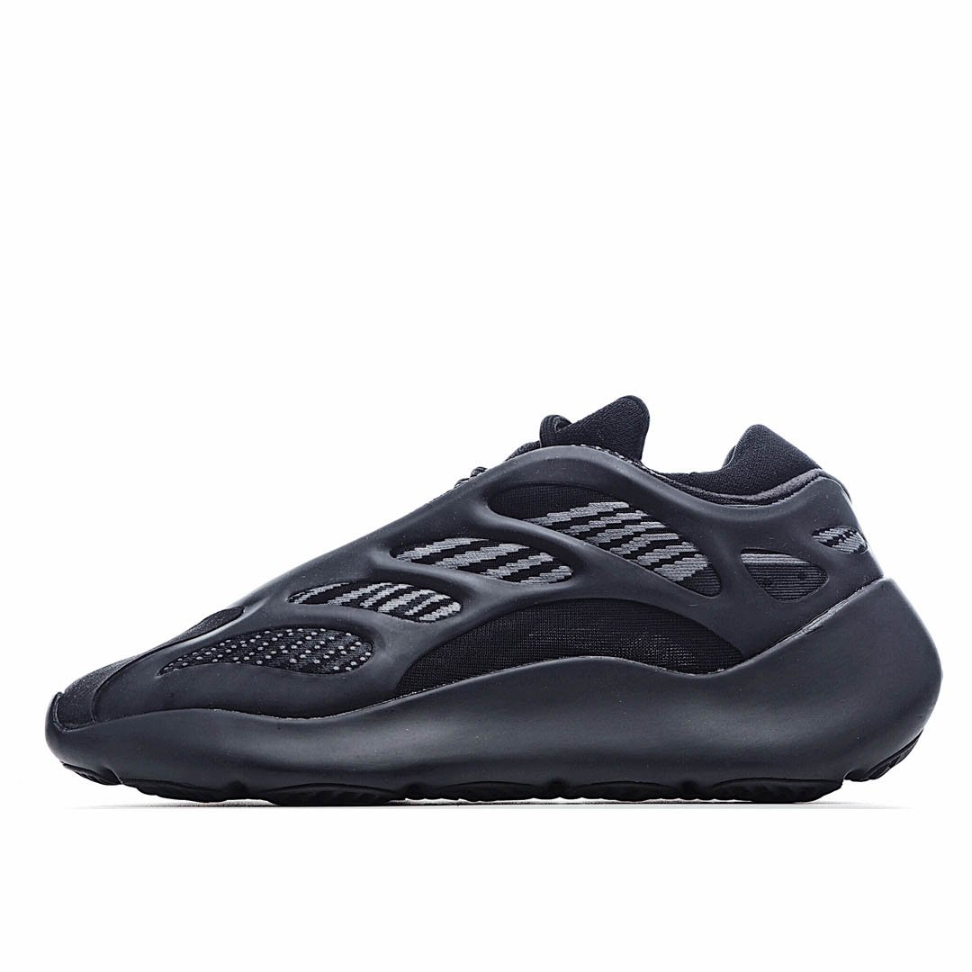 Adidas Yeezy 700 V3 'Alvah'