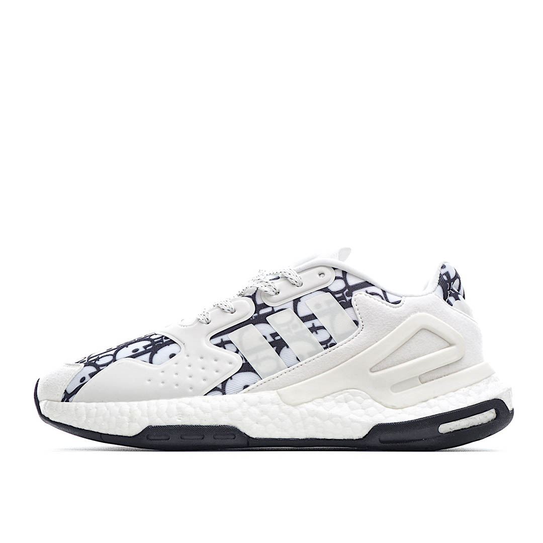 Adidas adidas   Originals 2020 Day Jogger Boost