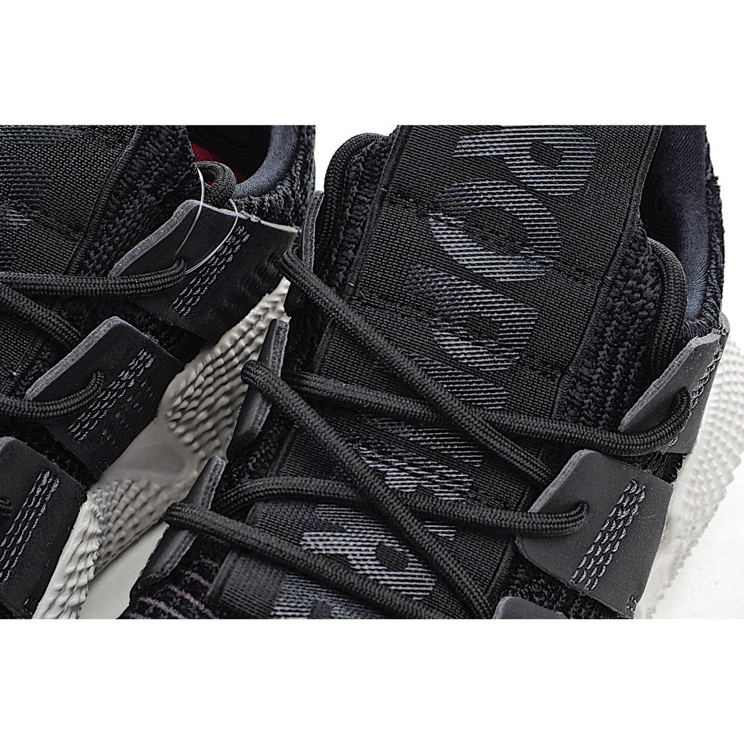 Adidas Originals Prophere