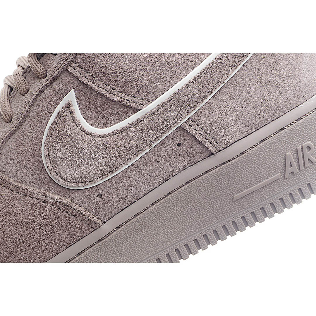 Nike Air Force 1 Low