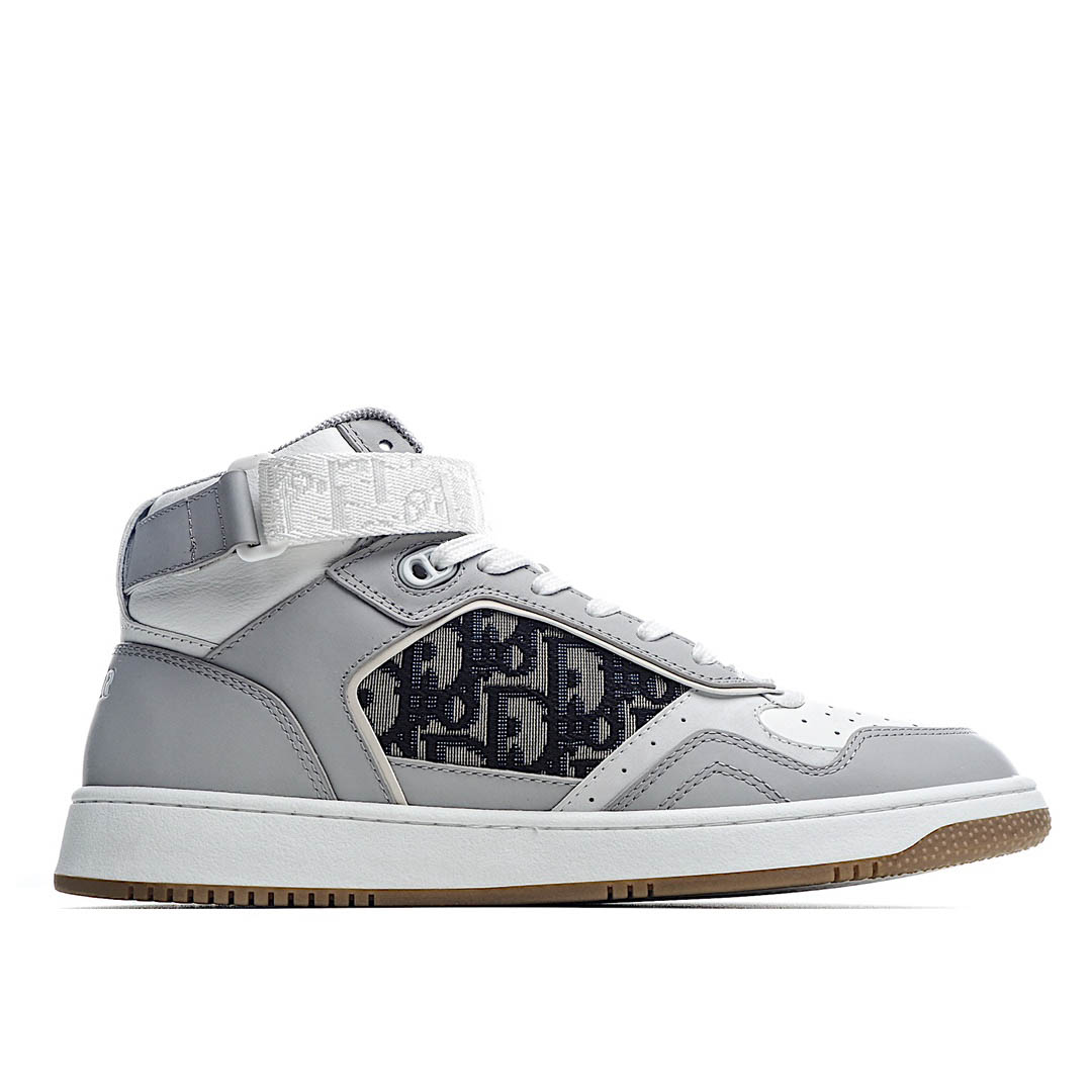 Dior B27 series sports shoes casual shoes