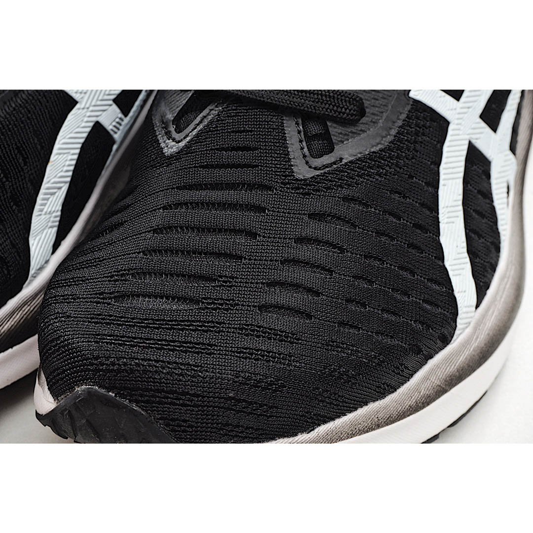 Asics x Affix Novablast Running Shoes