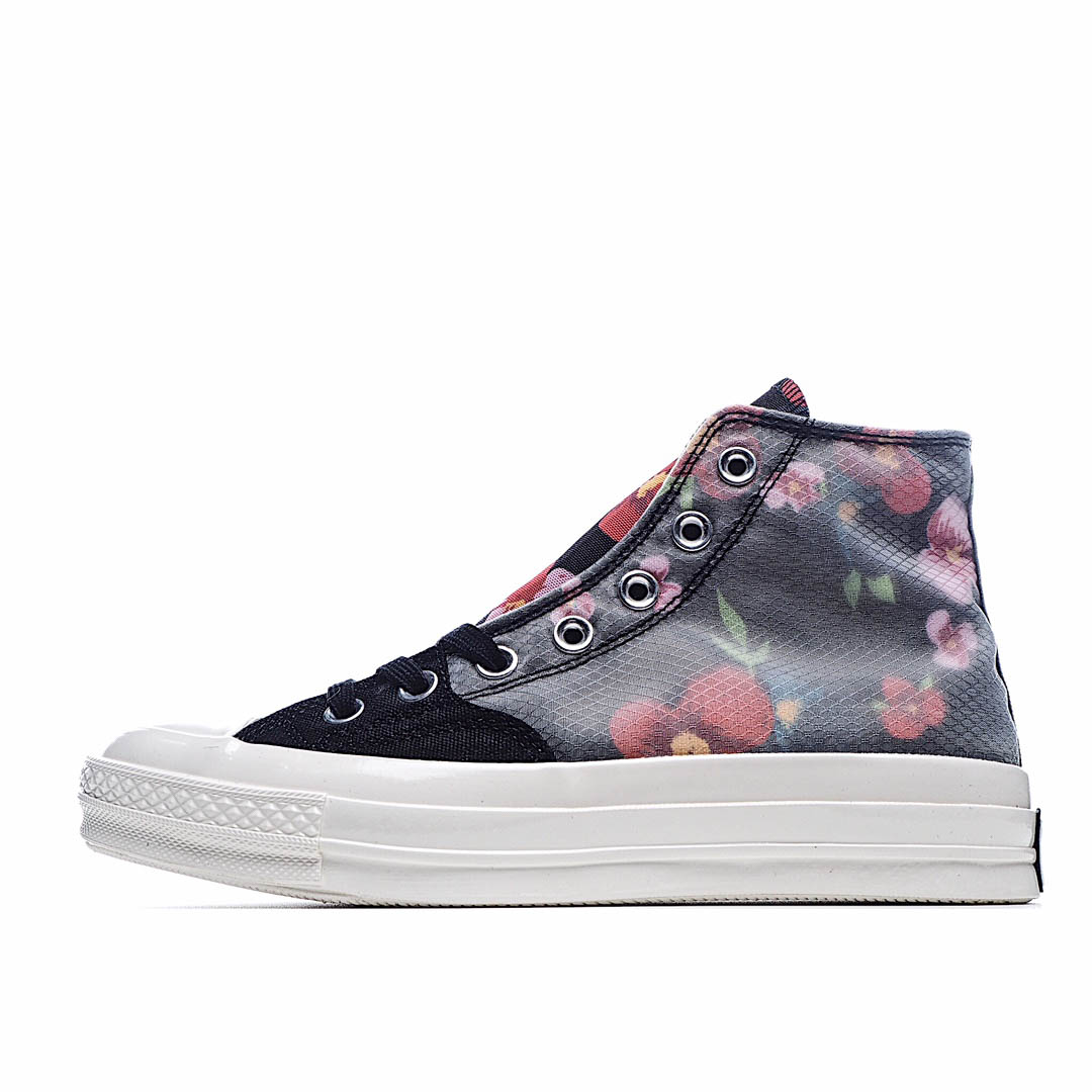 CONVERSE ALL STAR COLORS R HI OX Espadrilles