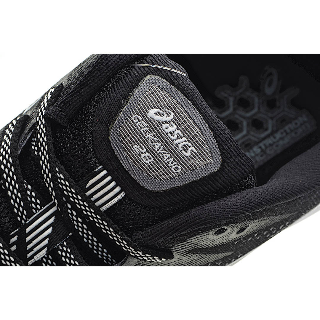 Asics GEL-Kayano Running Shoes