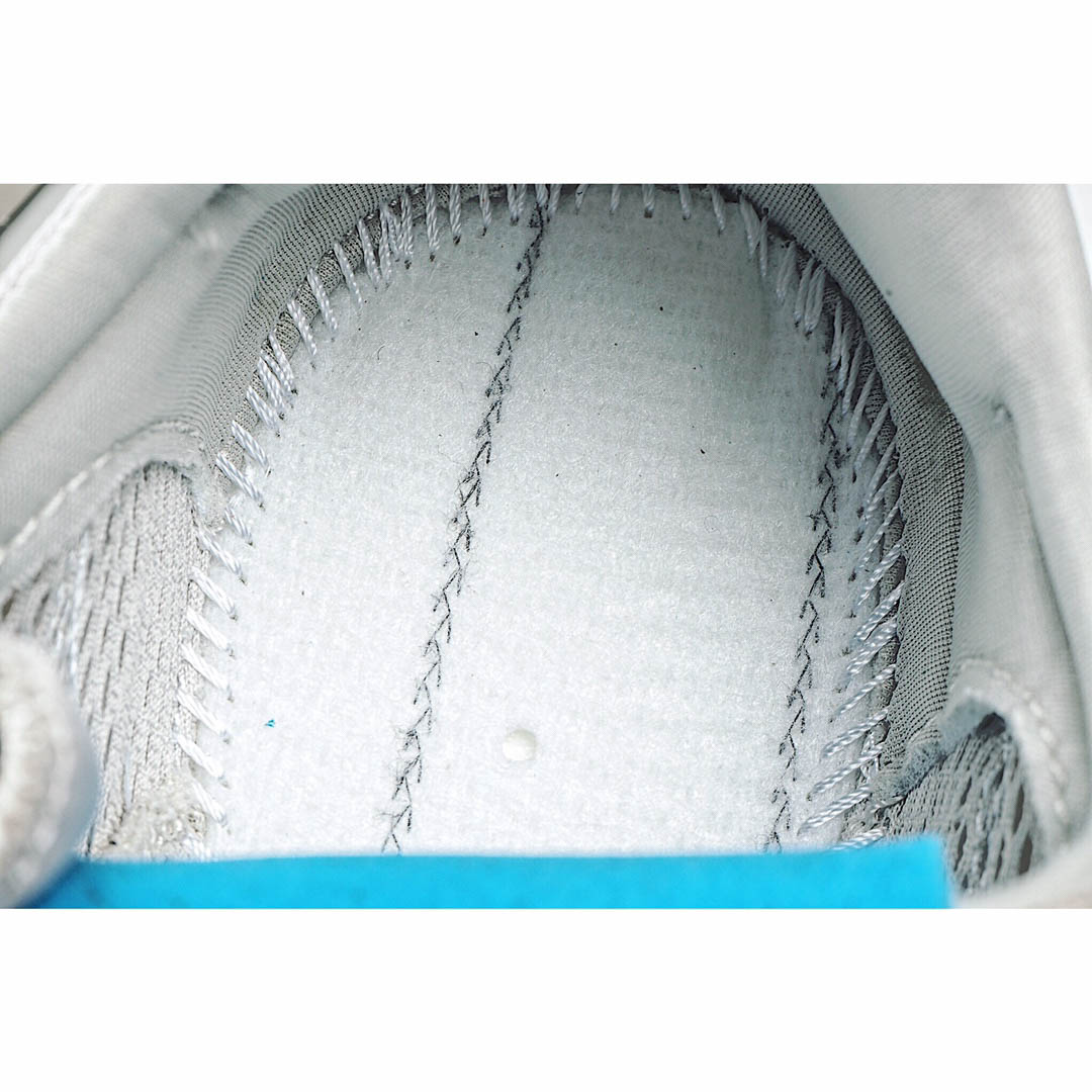 Adidas ZX 500 RM 'Running White'