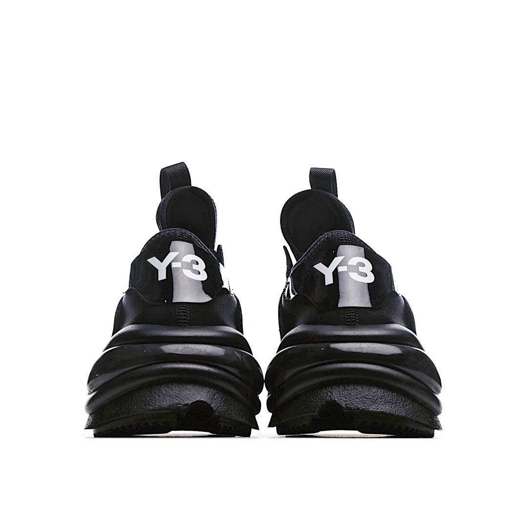 Adidas GZFOG Y3 Kusari II Sneakers