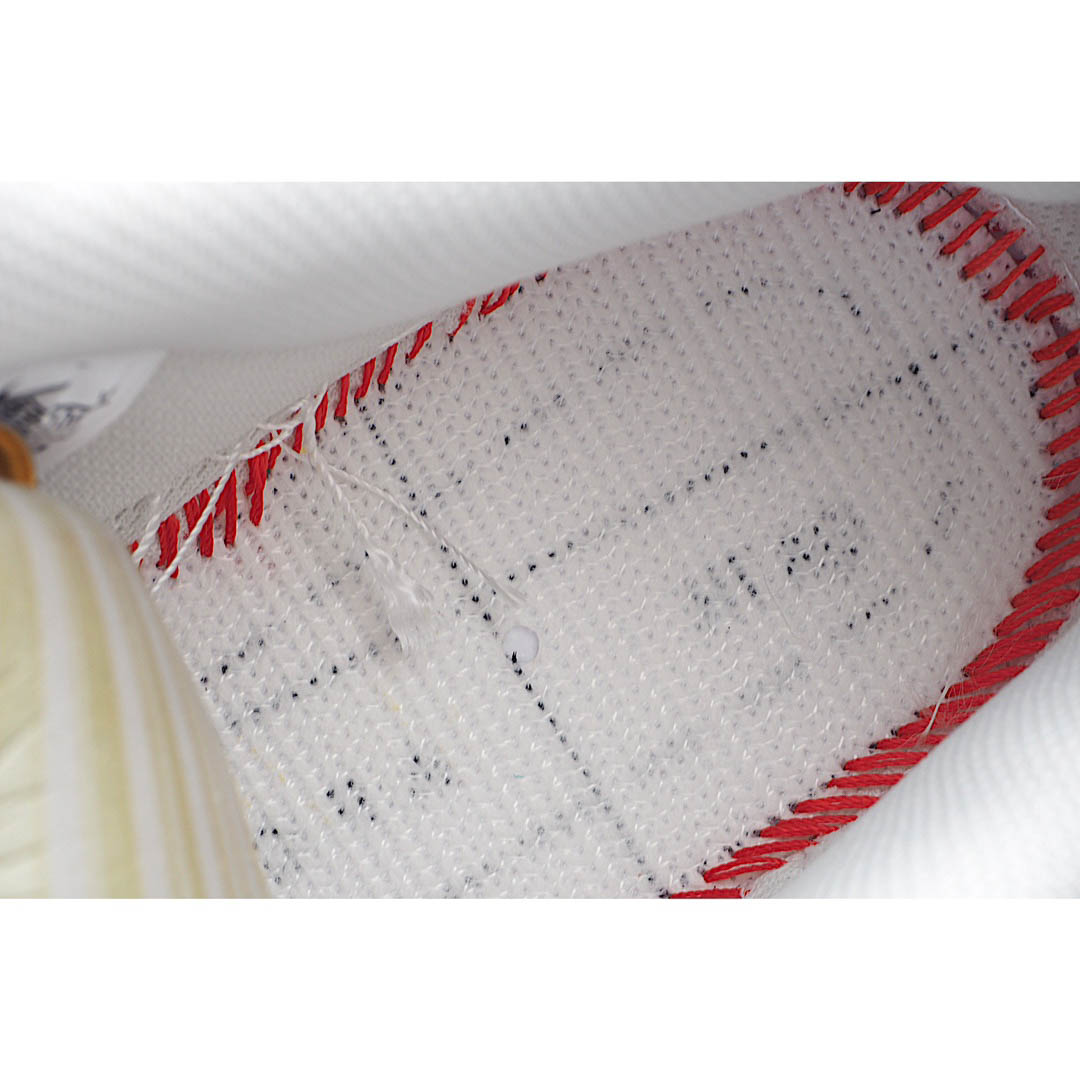 Nike Air Force 1 Low 07  紫