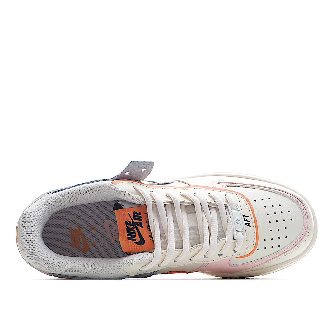 Nike Air Force 1 Shadow