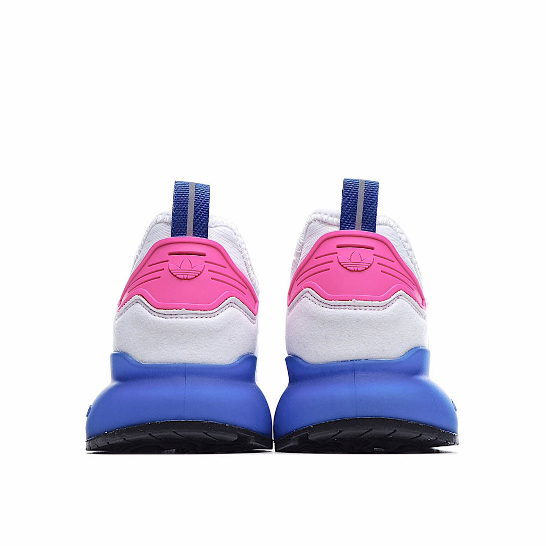 Adidas Originals ZX 2K Boost