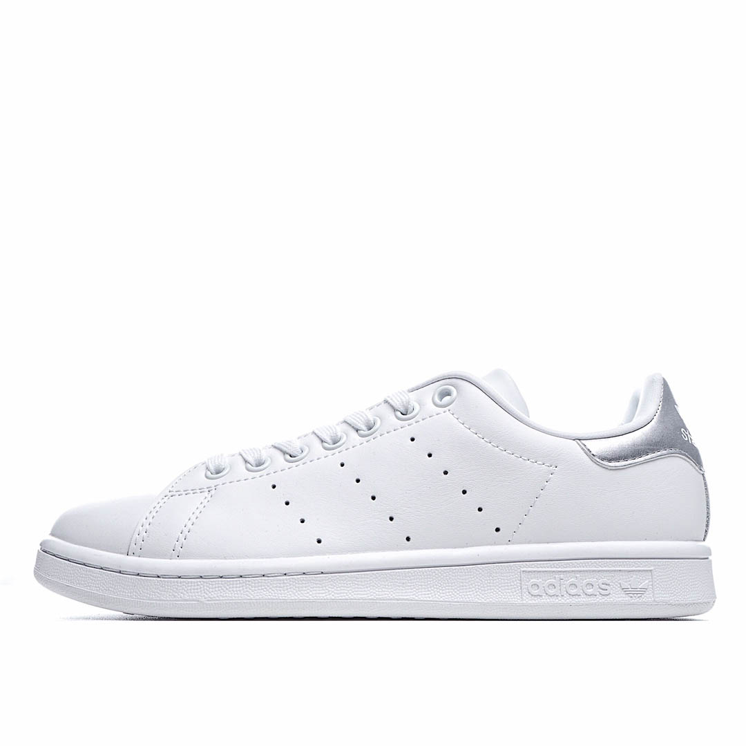 Adidas Stan Smith